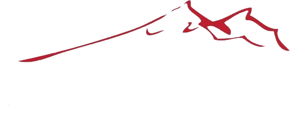 fjordmassasje_logo-cutout