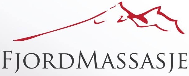 Fjordmassasje